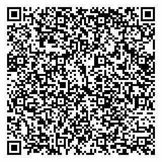 vCard 79867700720
