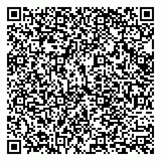 vCard 79867700728