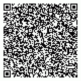 vCard 79867700730