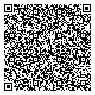 vCard 79867700732