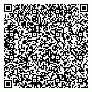 vCard 79867700736