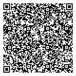 vCard 79867700739
