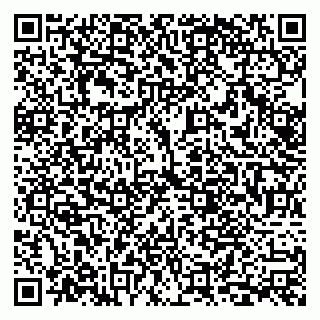 vCard 79867700748