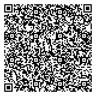 vCard 79867700749