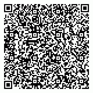 vCard 79867700752