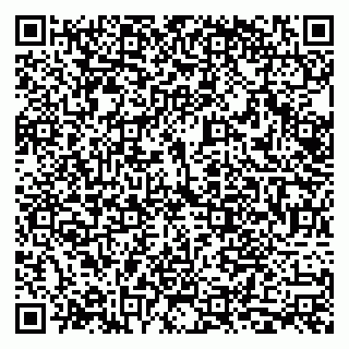vCard 79867700755