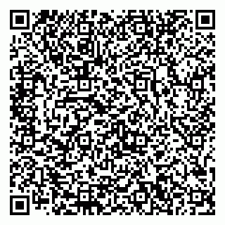 vCard 79867700763