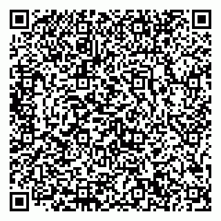 vCard 79867700764