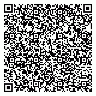 vCard 79867700766
