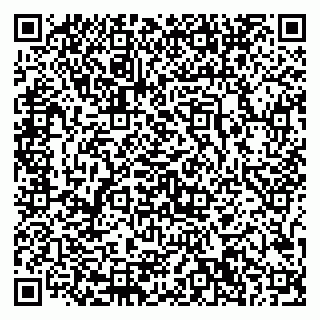 vCard 79867700767