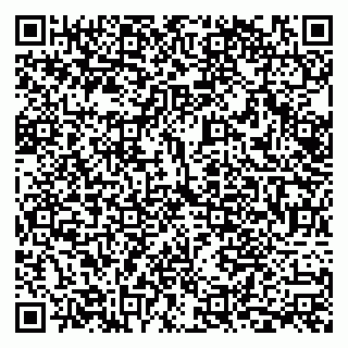vCard 79867700779