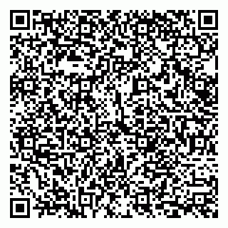vCard 79867700788