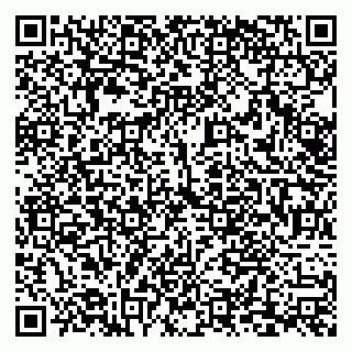 vCard 79867700792