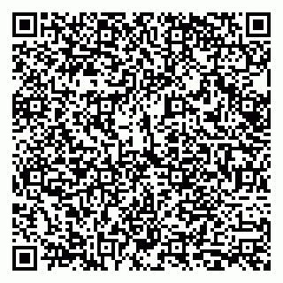 vCard 79867700794