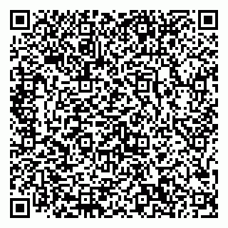 vCard 79867700796