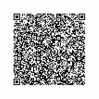 vCard 79868880001