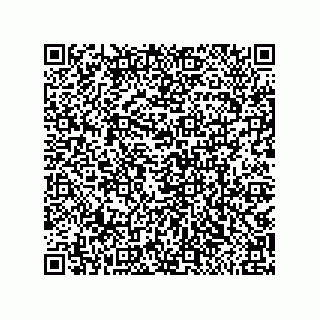 vCard 79868880006