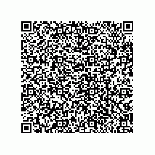 vCard 79868880010