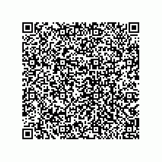 vCard 79868880018