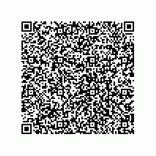 vCard 79868880027