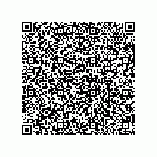 vCard 79868880033