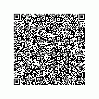 vCard 79868880035