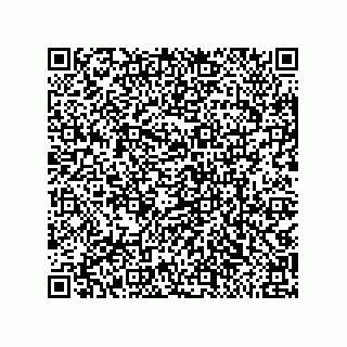 vCard 79868880036