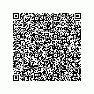 vCard 79868880046