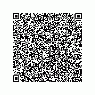vCard 79868880048