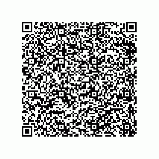 vCard 79868880055