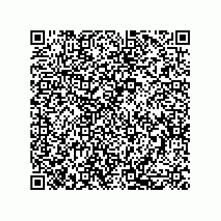 vCard 79868880058