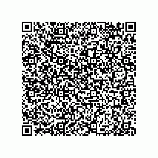 vCard 79868880060
