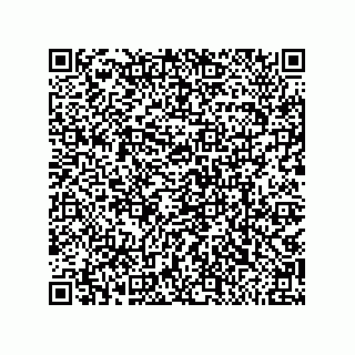 vCard 79868880061