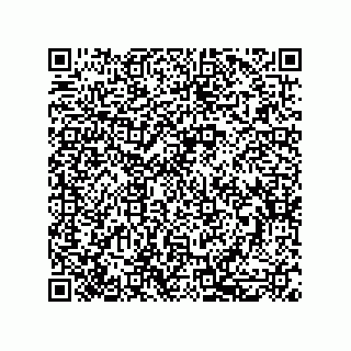 vCard 79868880064