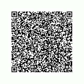 vCard 79868880065