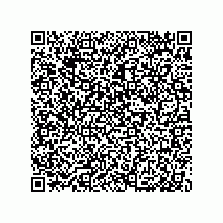 vCard 79868880066
