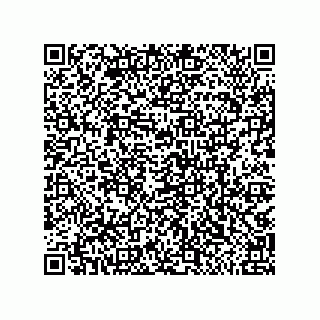 vCard 79868880068
