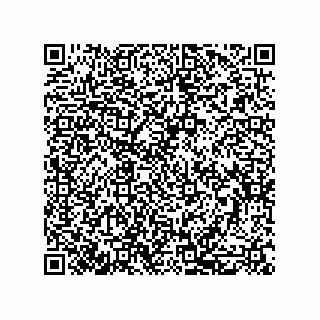 vCard 79868880071