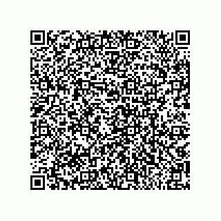 vCard 79868880073