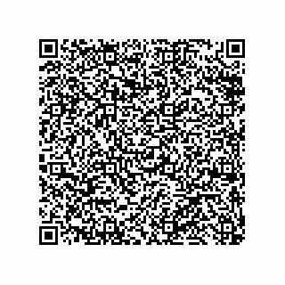 vCard 79868880077