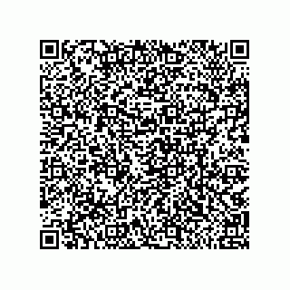 vCard 79868880078