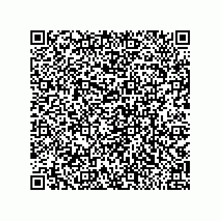 vCard 79868880080