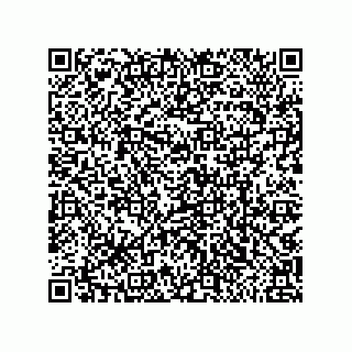 vCard 79868880084
