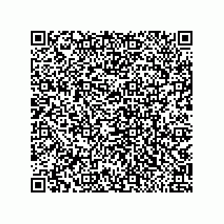 vCard 79868880090
