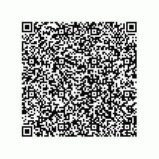 vCard 79868880099