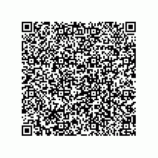 vCard 79868880102