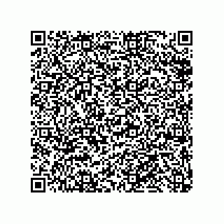 vCard 79868880103