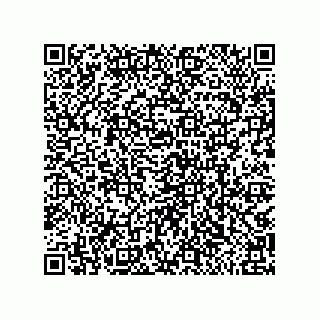 vCard 79868880106