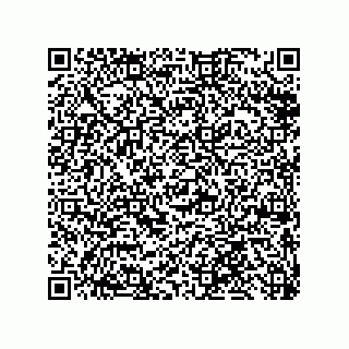 vCard 79868880108