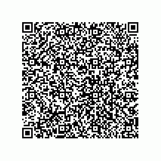 vCard 79868880115
